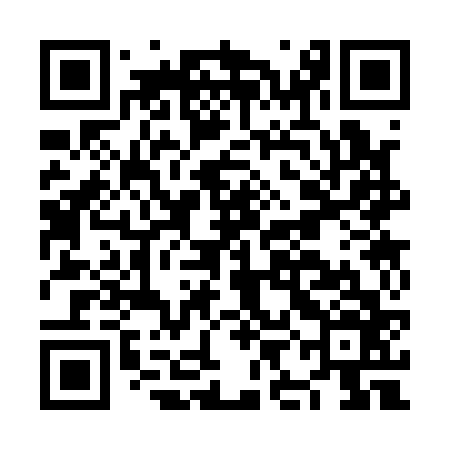 QR code for NIC166