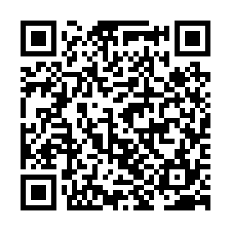 QR code for NIC234