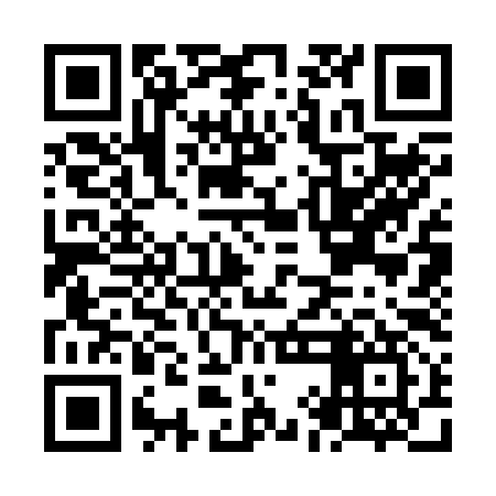 QR code for NIC297