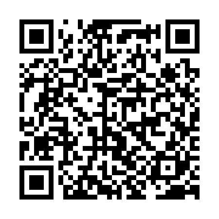 QR code for NIC320