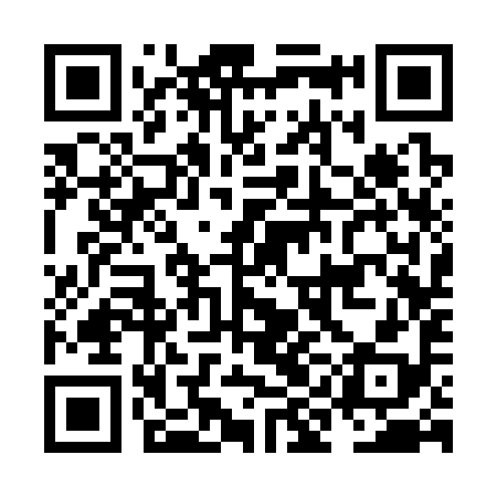 QR code for NIC398