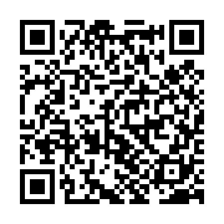 QR code for NIC470
