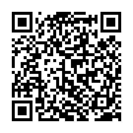 QR code for NIC473