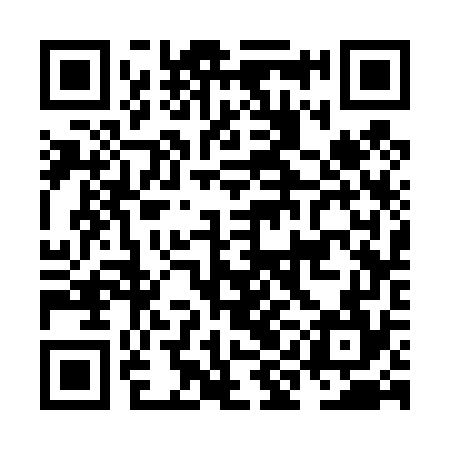 QR code for NIC474