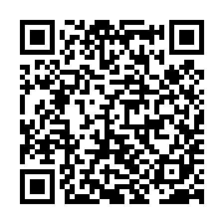 QR code for NIC481