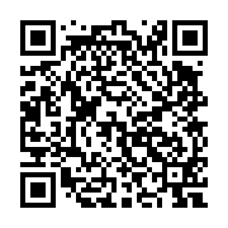 QR code for NIC491