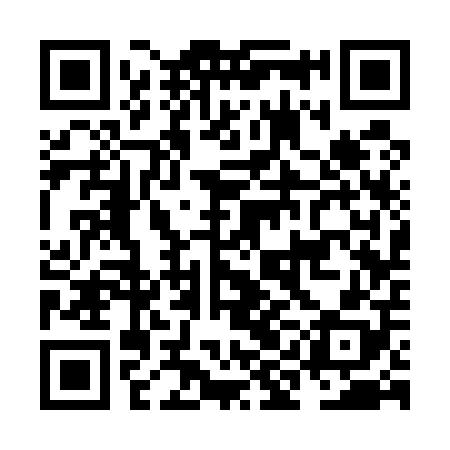 QR code for NIC508