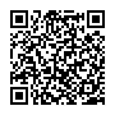 QR code for NIC515