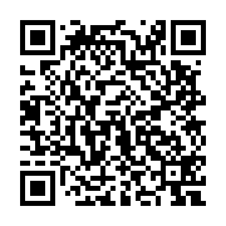 QR code for NIC519