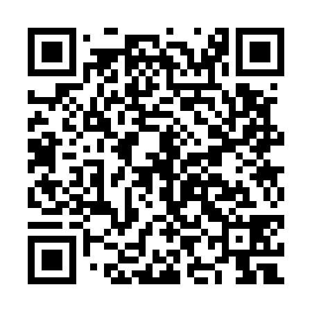 QR code for NIC538