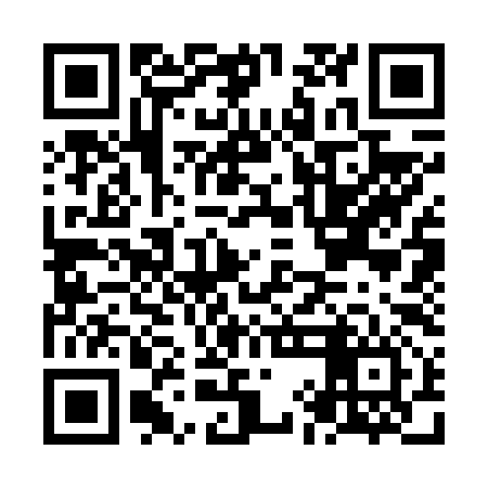 QR code for NIC696