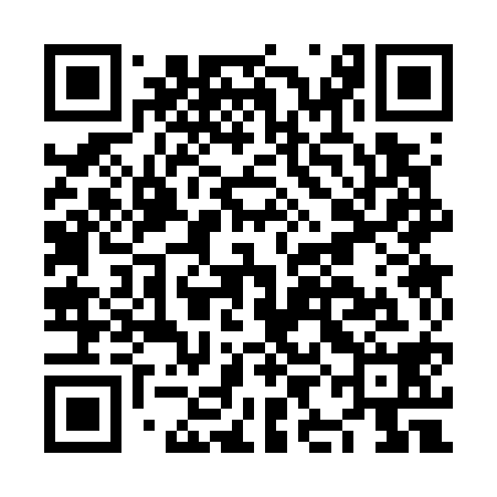 QR code for NIC718