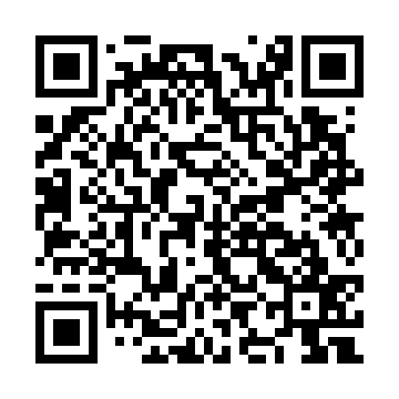 QR code for NIC737