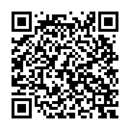 QR code for NIC763