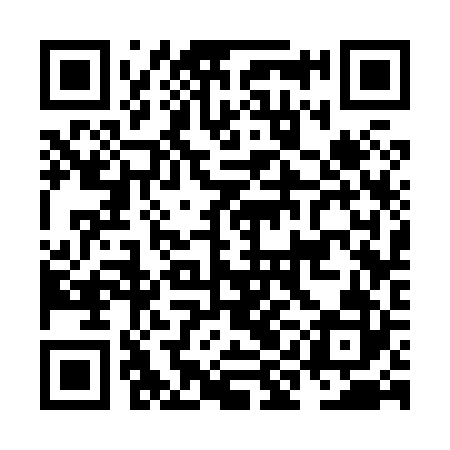QR code for NIC822