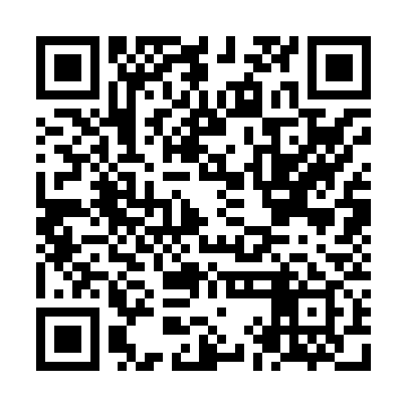 QR code for NIC839