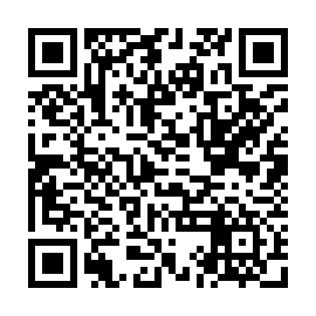 QR code for NIC977