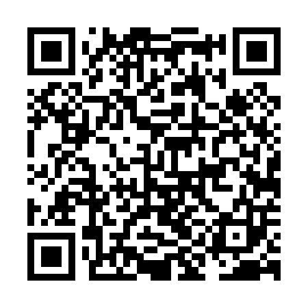 QR code for NID003