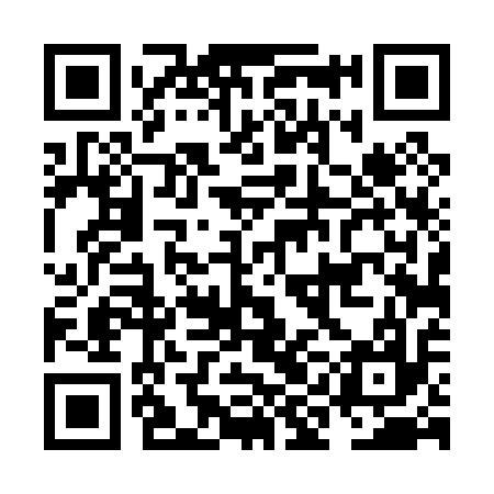 QR code for NID017