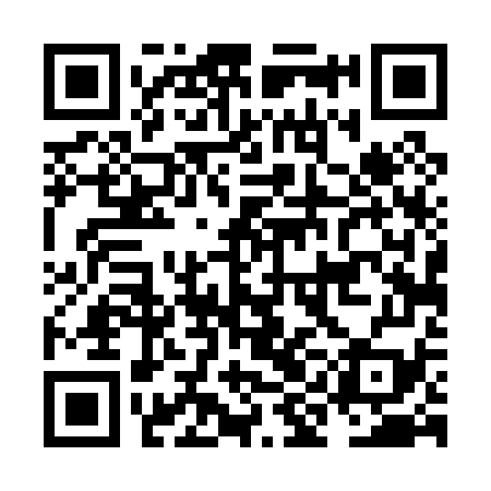 QR code for NID079