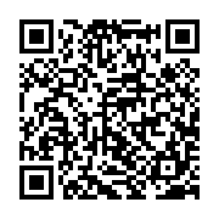 QR code for NID094