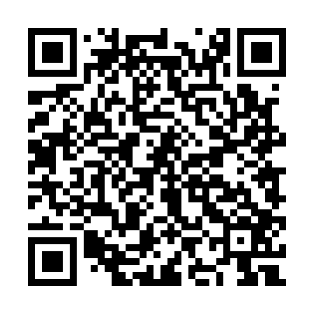 QR code for NID106