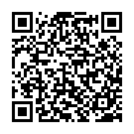 QR code for NID107