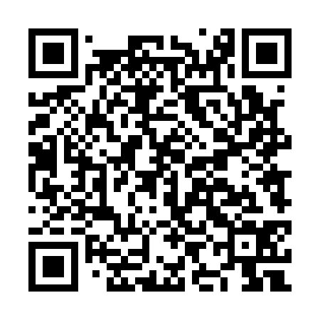QR code for NID134