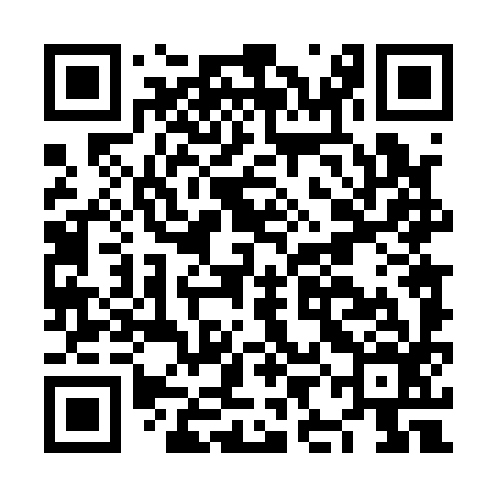 QR code for NID196