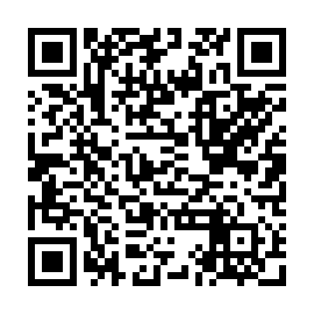 QR code for NID210