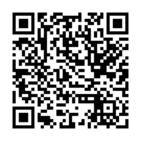 QR code for NID351