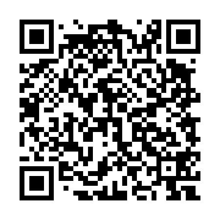 QR code for NID418