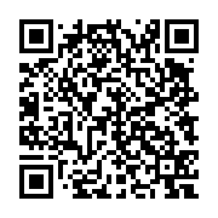 QR code for NID435