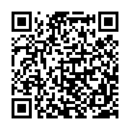 QR code for NID496