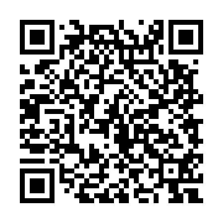 QR code for NID510