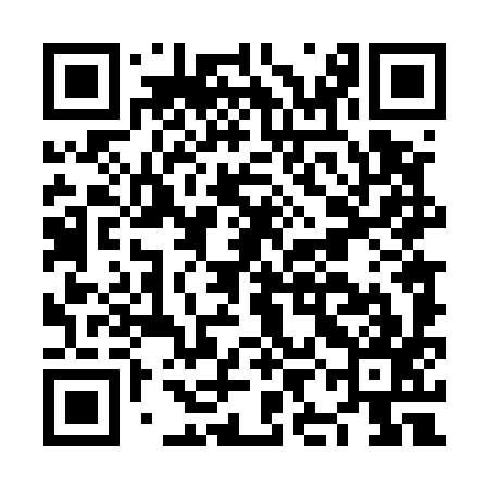 QR code for NID597