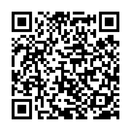 QR code for NID669