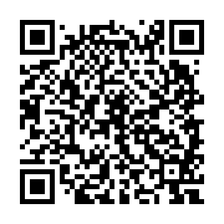QR code for NID684