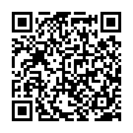 QR code for NID714