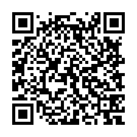 QR code for NID878
