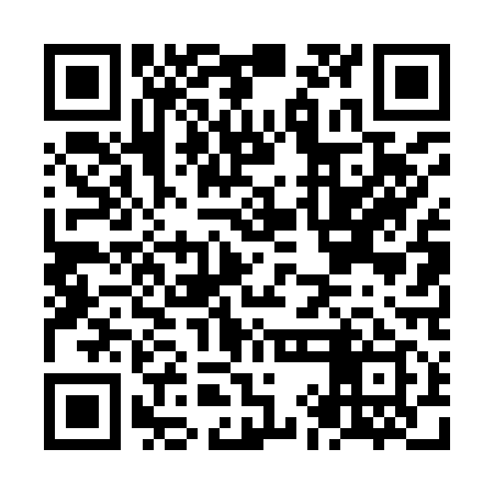 QR code for NID919