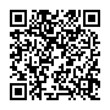 QR code for NID936