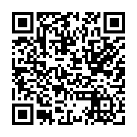QR code for NID974