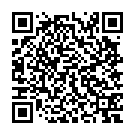 QR code for NIE070