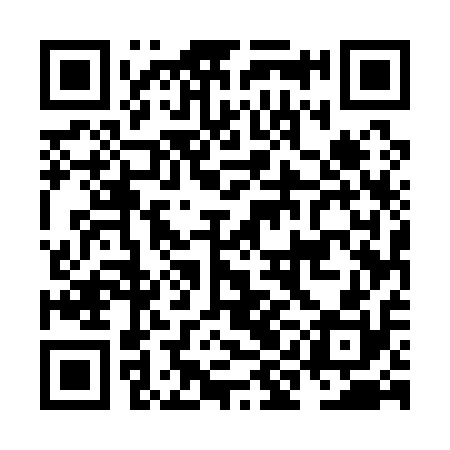 QR code for NIE110