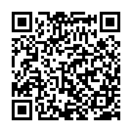 QR code for NIE182