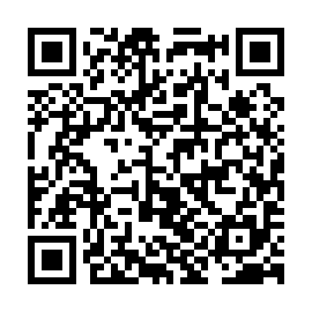 QR code for NIE195