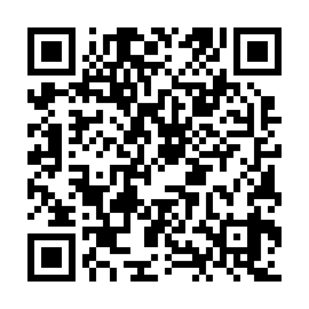 QR code for NIE239