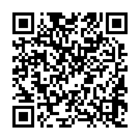 QR code for NIE258