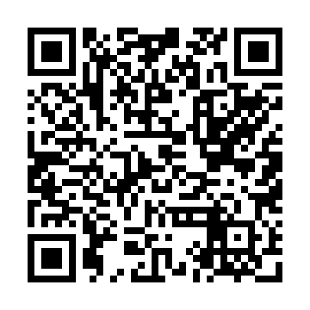 QR code for NIE280